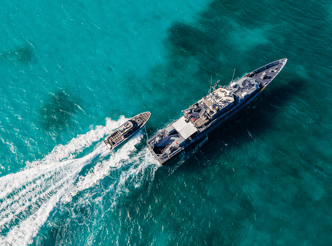 over ons vloot 1080×800