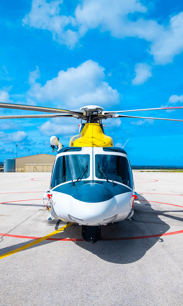 helicopter 780×1300