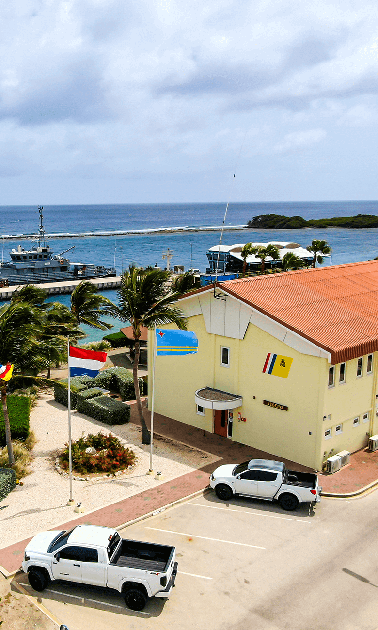 Kustwacht_Aruba